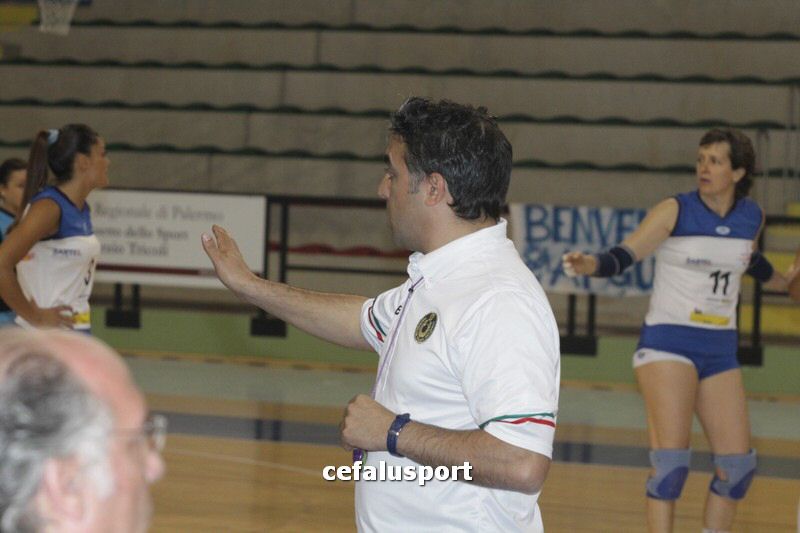 120516 olbia2 119_tn.jpg